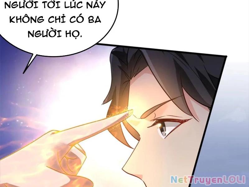 Vô Địch Đốn Ngộ Chapter 208 - Trang 2