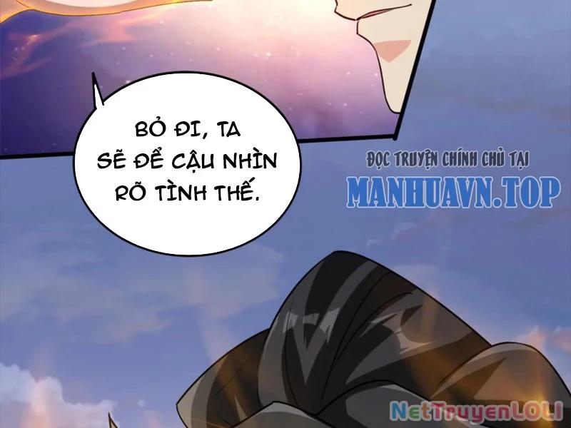 Vô Địch Đốn Ngộ Chapter 208 - Trang 2