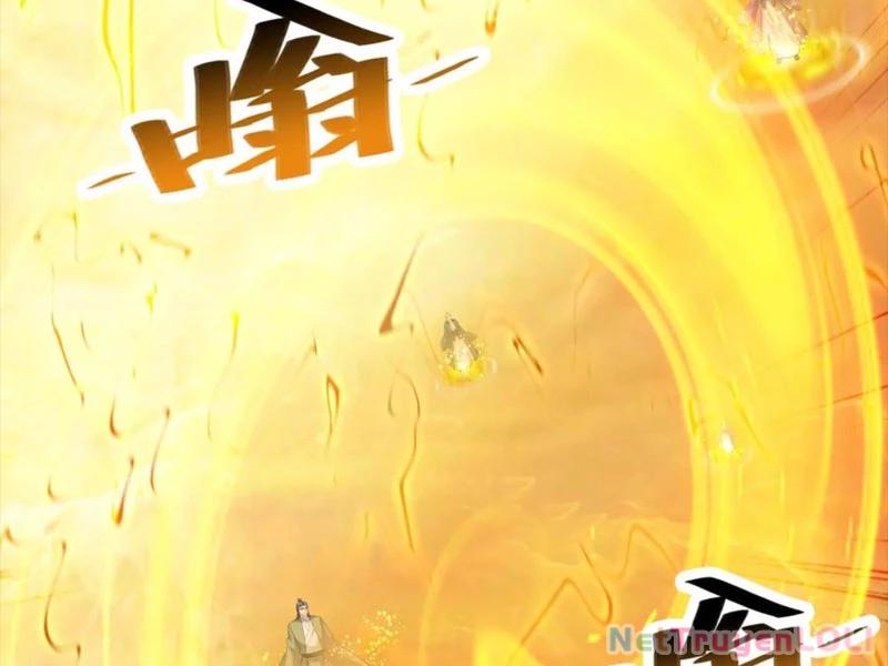 Vô Địch Đốn Ngộ Chapter 208 - Trang 2