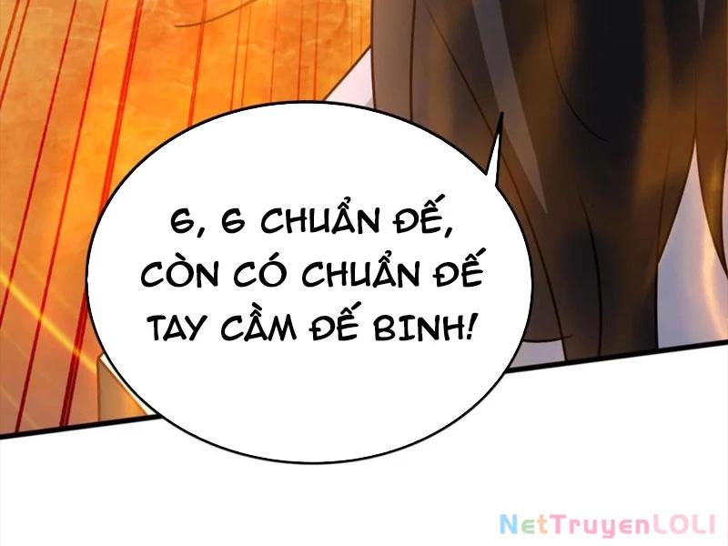 Vô Địch Đốn Ngộ Chapter 208 - Trang 2