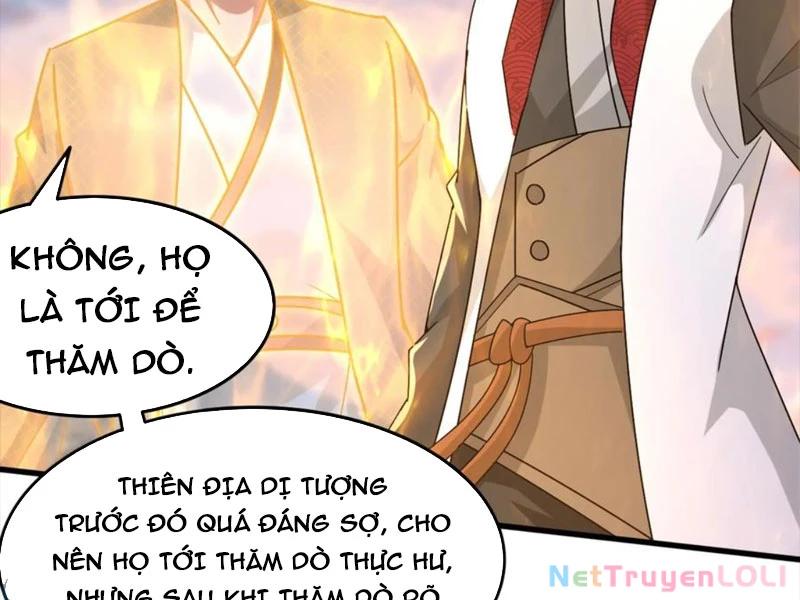 Vô Địch Đốn Ngộ Chapter 208 - Trang 2