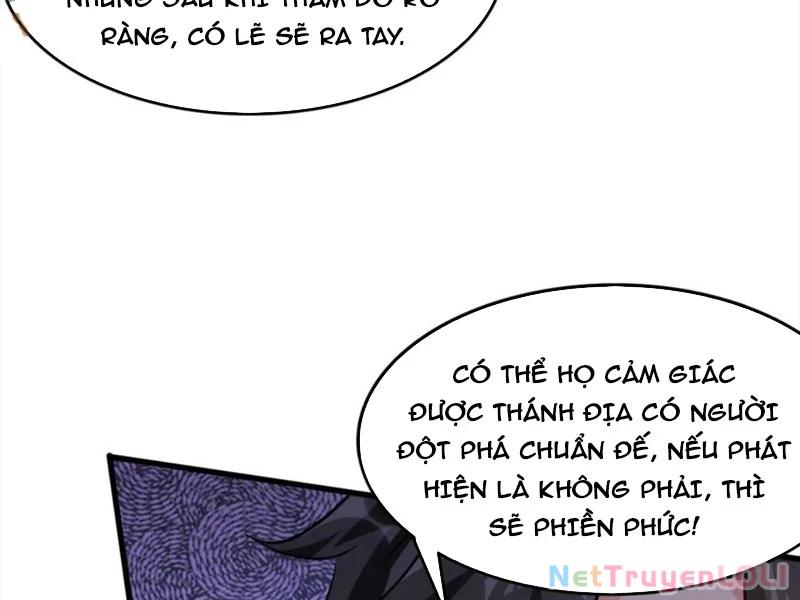 Vô Địch Đốn Ngộ Chapter 208 - Trang 2