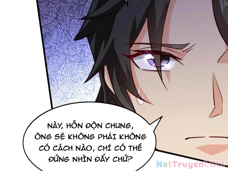 Vô Địch Đốn Ngộ Chapter 208 - Trang 2