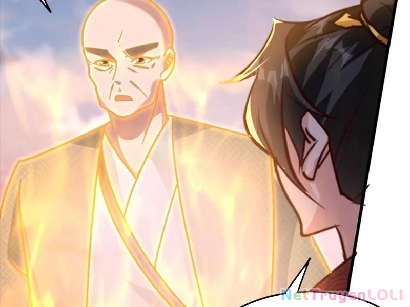 Vô Địch Đốn Ngộ Chapter 208 - Trang 2