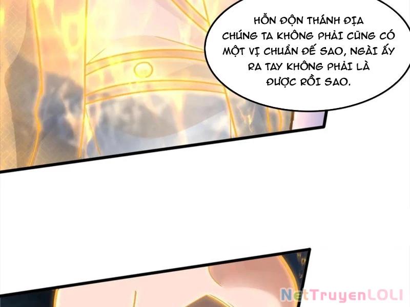 Vô Địch Đốn Ngộ Chapter 208 - Trang 2