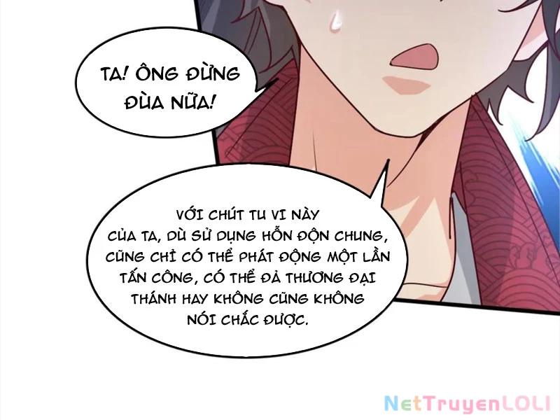 Vô Địch Đốn Ngộ Chapter 208 - Trang 2