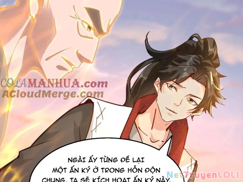 Vô Địch Đốn Ngộ Chapter 208 - Trang 2