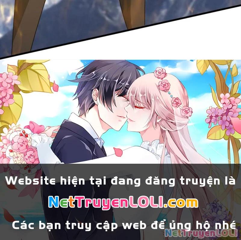 Vô Địch Đốn Ngộ Chapter 208 - Trang 2