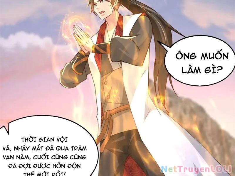 Vô Địch Đốn Ngộ Chapter 208 - Trang 2