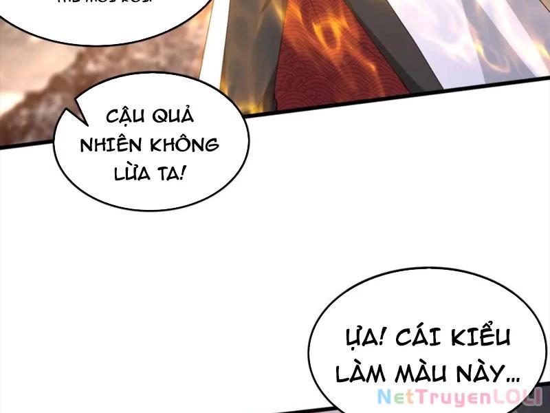 Vô Địch Đốn Ngộ Chapter 208 - Trang 2