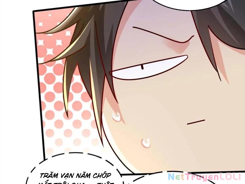 Vô Địch Đốn Ngộ Chapter 208 - Trang 2