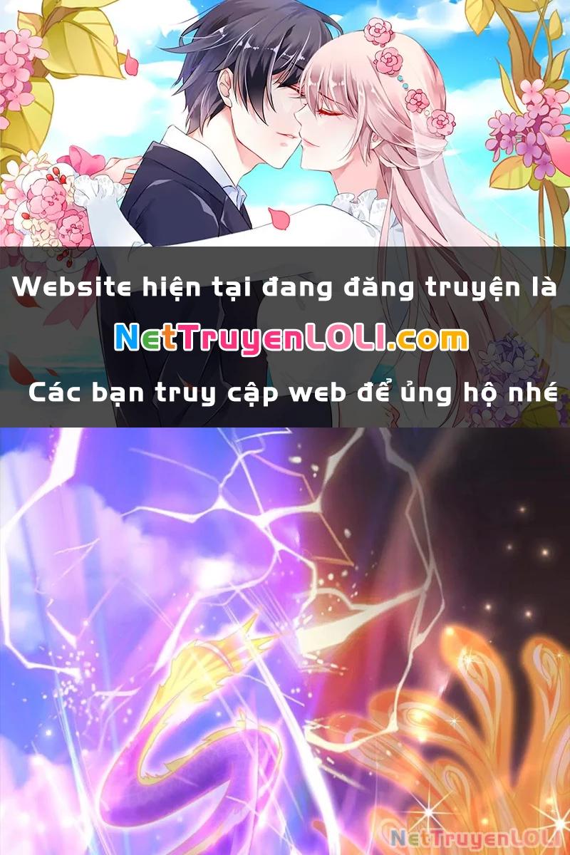 Vô Địch Đốn Ngộ Chapter 206 - Trang 2