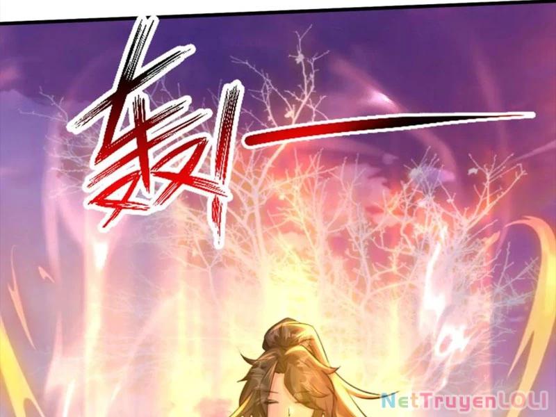 Vô Địch Đốn Ngộ Chapter 206 - Trang 2