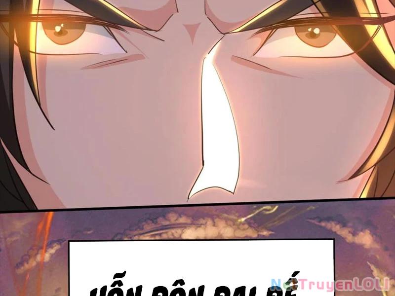 Vô Địch Đốn Ngộ Chapter 206 - Trang 2