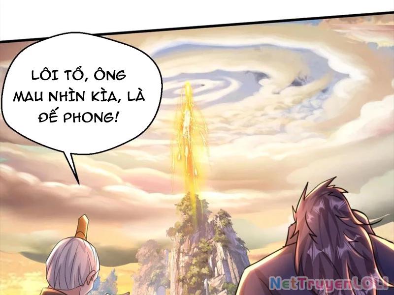 Vô Địch Đốn Ngộ Chapter 205 - Trang 2