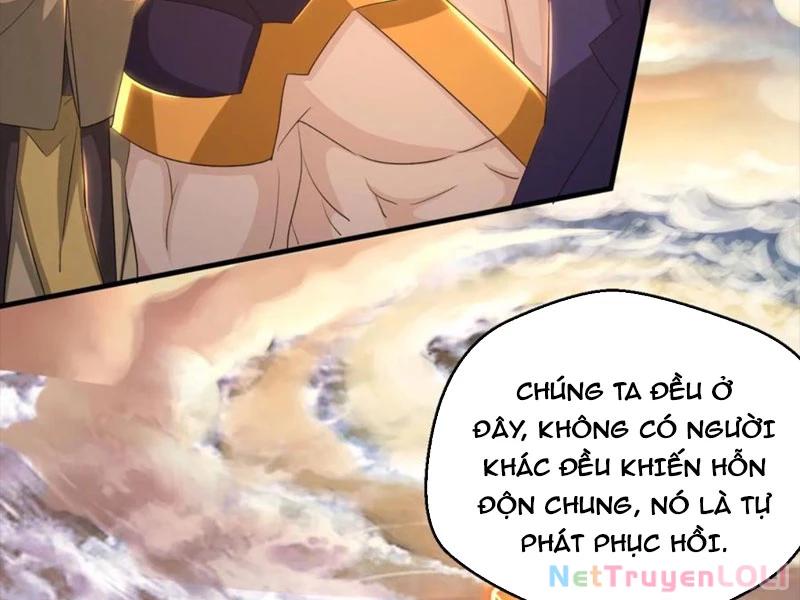 Vô Địch Đốn Ngộ Chapter 205 - Trang 2