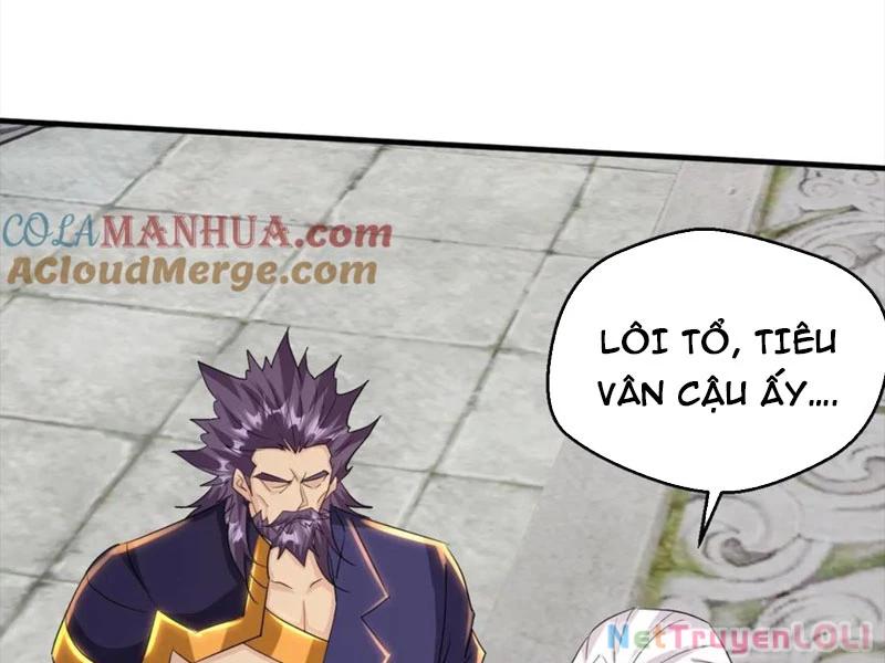 Vô Địch Đốn Ngộ Chapter 205 - Trang 2