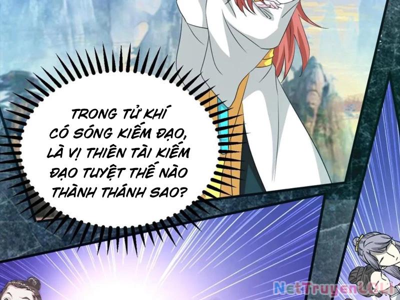 Vô Địch Đốn Ngộ Chapter 205 - Trang 2