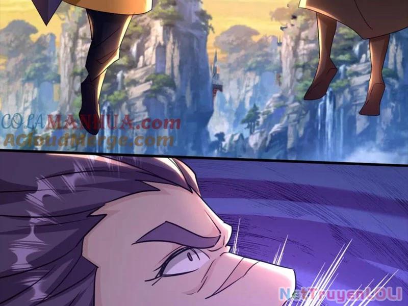 Vô Địch Đốn Ngộ Chapter 205 - Trang 2