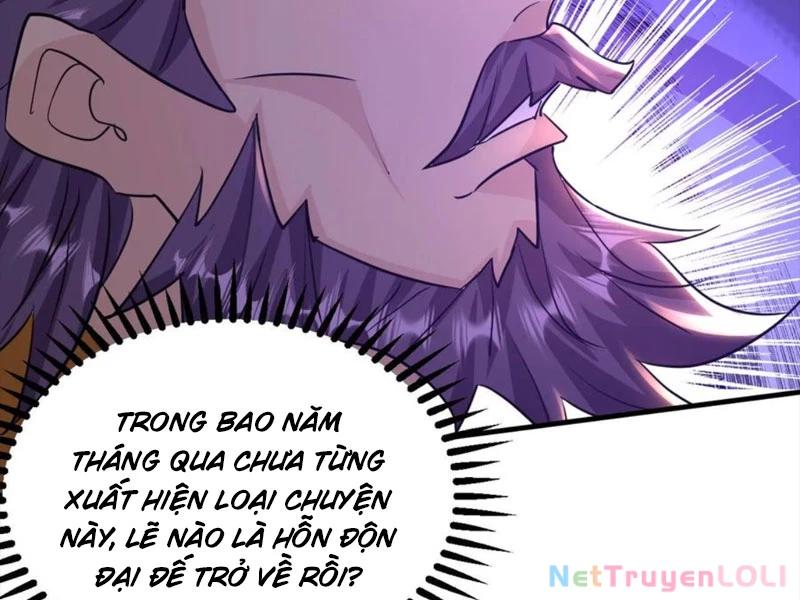 Vô Địch Đốn Ngộ Chapter 205 - Trang 2