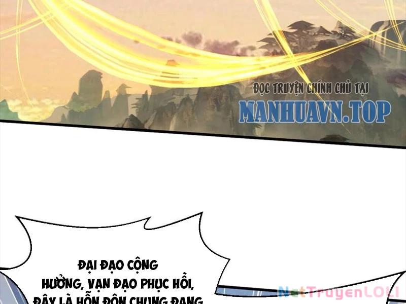 Vô Địch Đốn Ngộ Chapter 205 - Trang 2