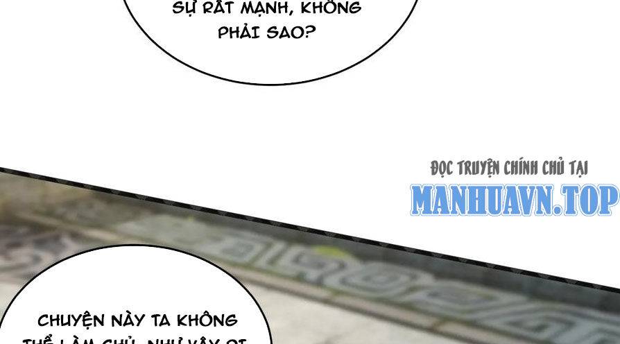 Vô Địch Đốn Ngộ Chapter 192 - Trang 2