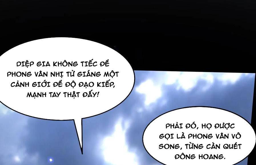 Vô Địch Đốn Ngộ Chapter 175 - Trang 2