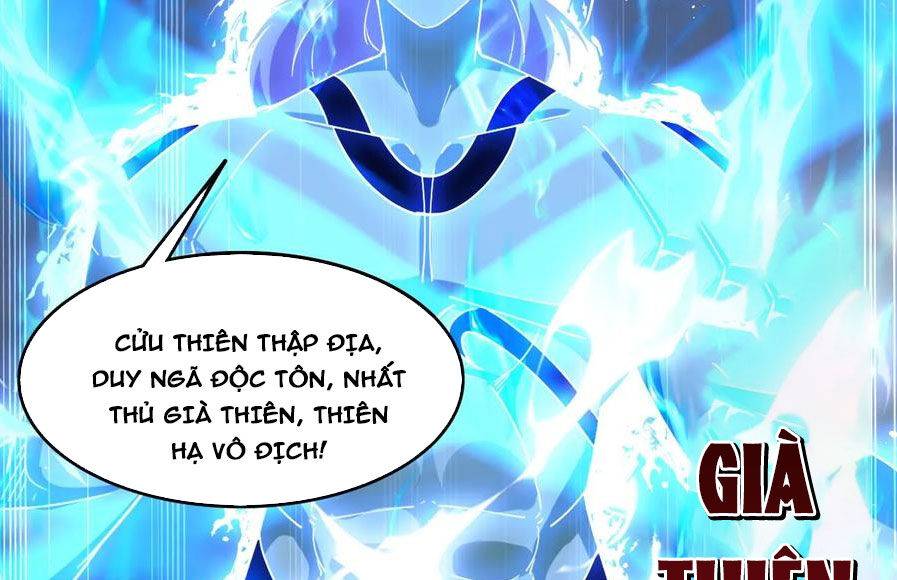 Vô Địch Đốn Ngộ Chapter 175 - Trang 2