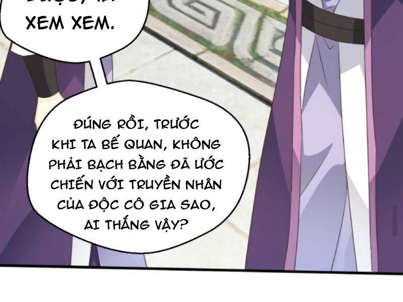 Vô Địch Đốn Ngộ Chapter 171 - Trang 2