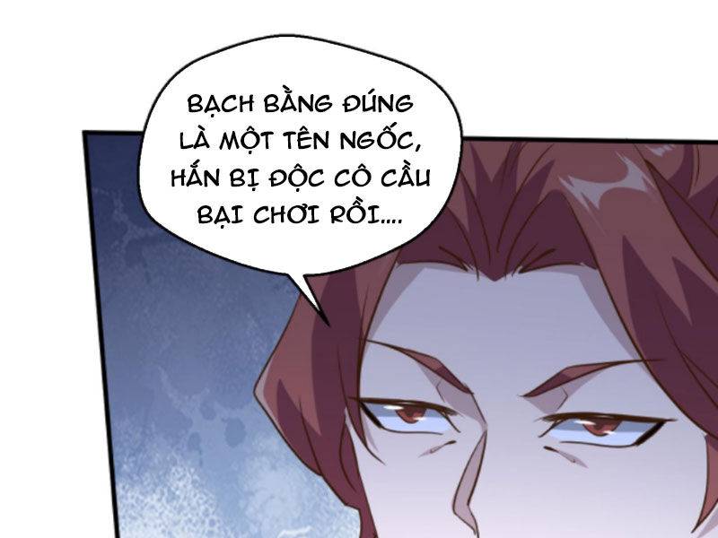 Vô Địch Đốn Ngộ Chapter 171 - Trang 2