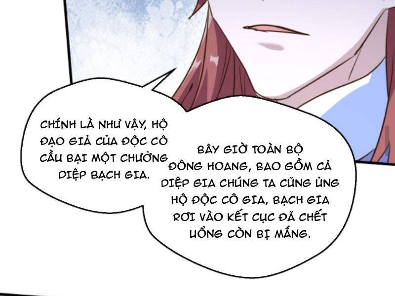 Vô Địch Đốn Ngộ Chapter 171 - Trang 2