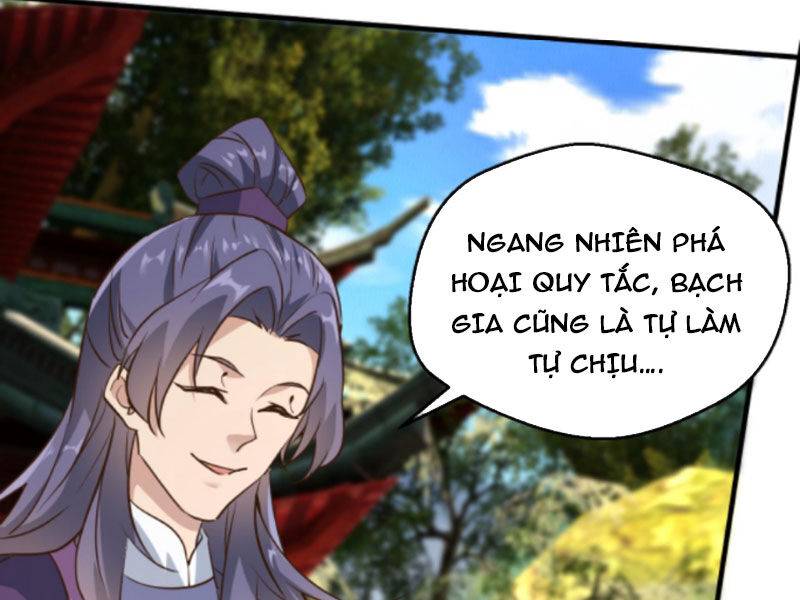 Vô Địch Đốn Ngộ Chapter 171 - Trang 2