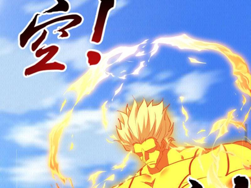 Vô Địch Đốn Ngộ Chapter 171 - Trang 2