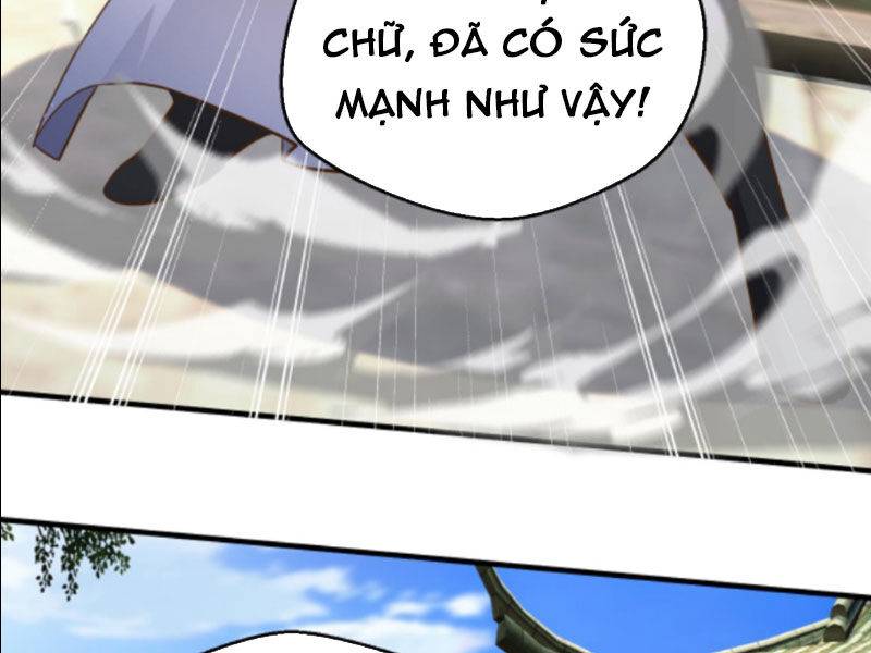 Vô Địch Đốn Ngộ Chapter 171 - Trang 2