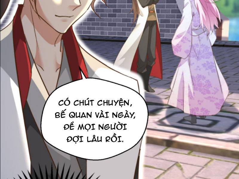 Vô Địch Đốn Ngộ Chapter 171 - Trang 2