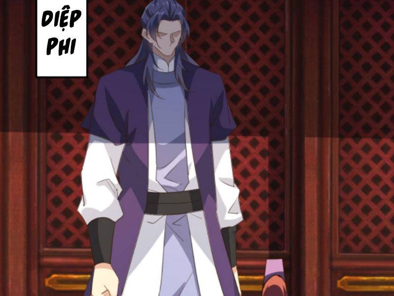 Vô Địch Đốn Ngộ Chapter 171 - Trang 2