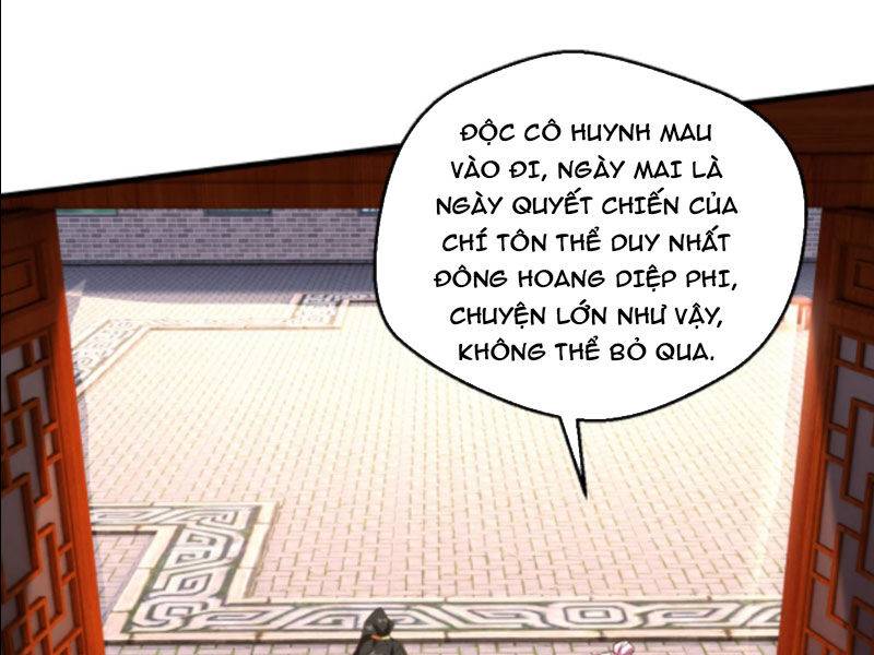 Vô Địch Đốn Ngộ Chapter 171 - Trang 2