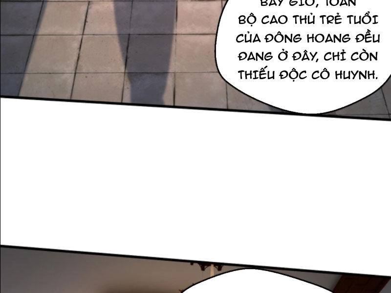 Vô Địch Đốn Ngộ Chapter 171 - Trang 2