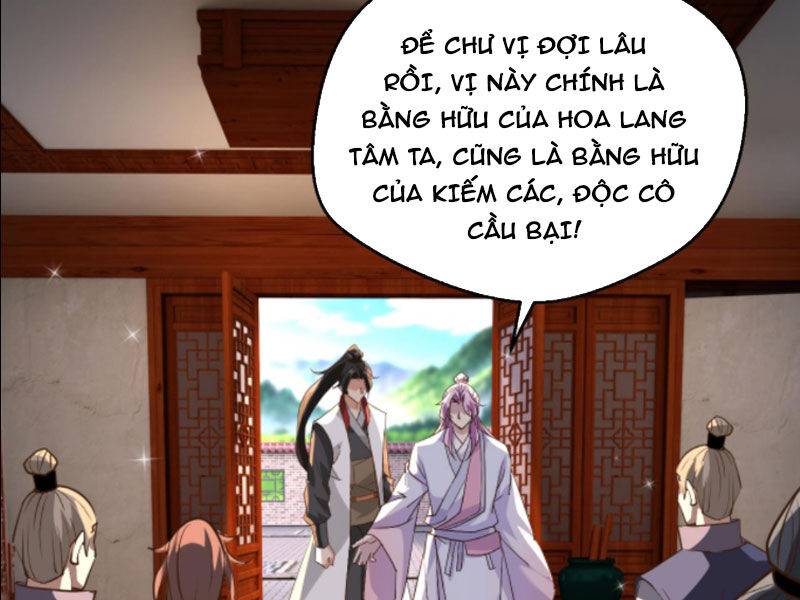 Vô Địch Đốn Ngộ Chapter 171 - Trang 2