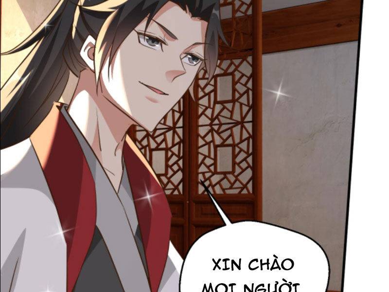 Vô Địch Đốn Ngộ Chapter 171 - Trang 2