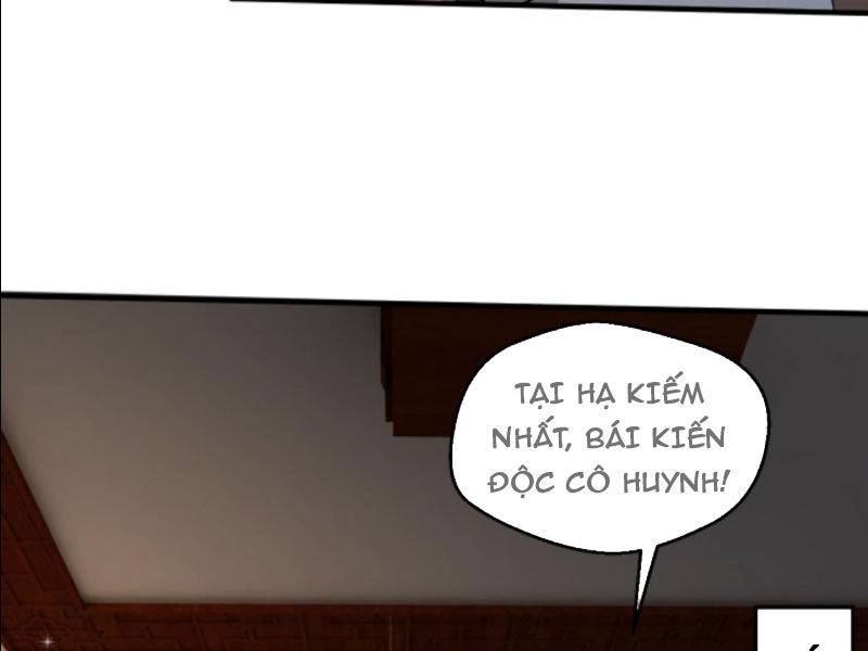 Vô Địch Đốn Ngộ Chapter 171 - Trang 2