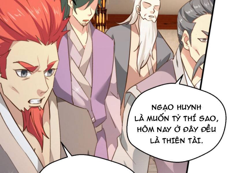 Vô Địch Đốn Ngộ Chapter 171 - Trang 2