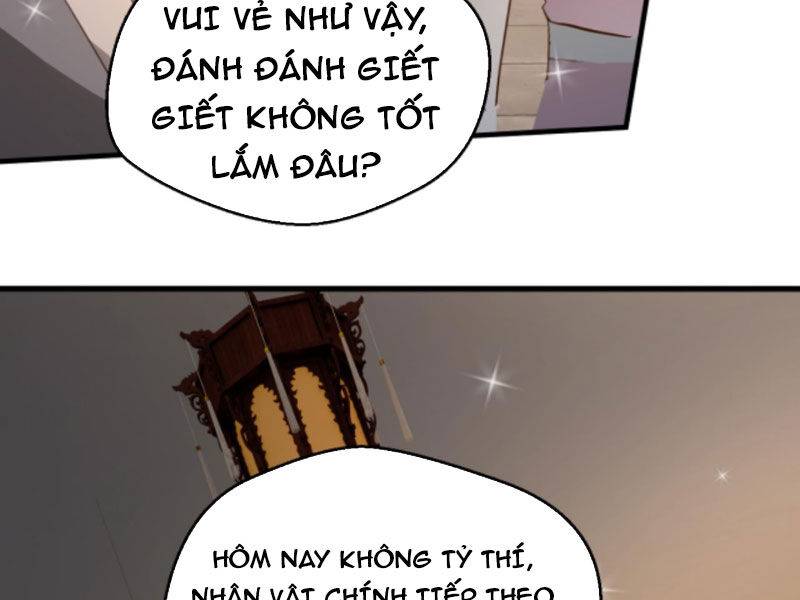 Vô Địch Đốn Ngộ Chapter 171 - Trang 2