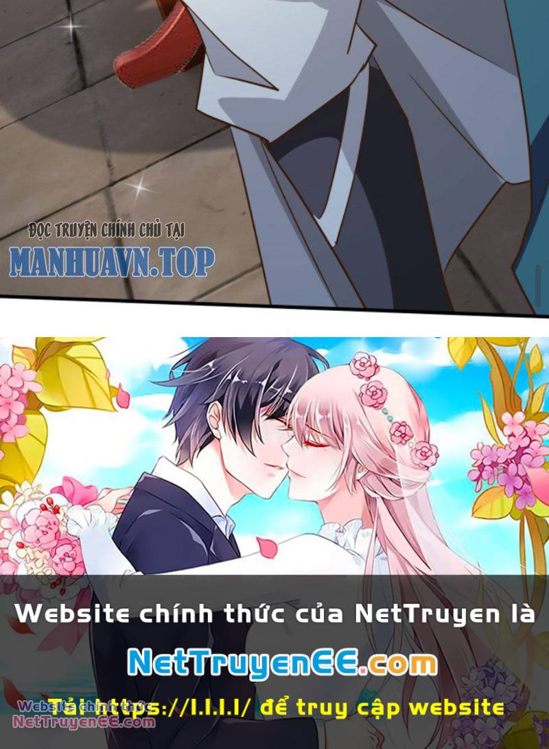 Vô Địch Đốn Ngộ Chapter 171 - Trang 2