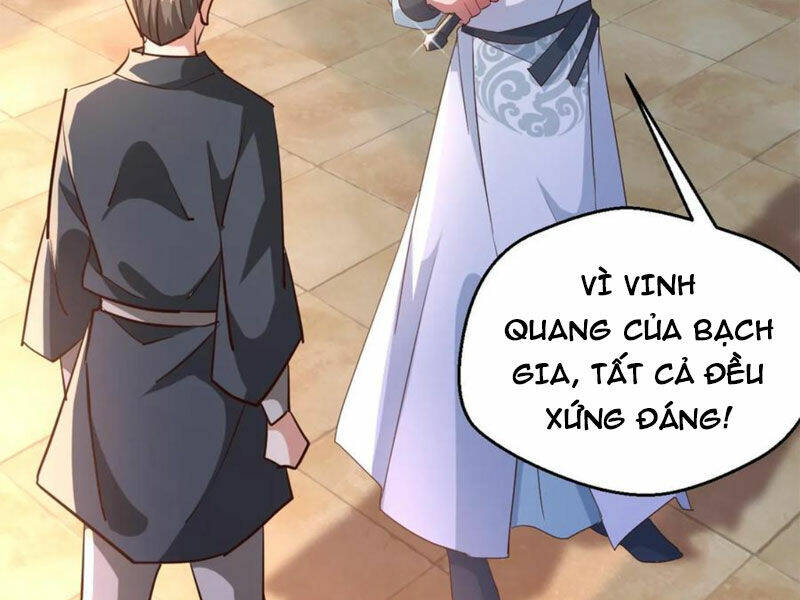 Vô Địch Đốn Ngộ Chapter 167 - Trang 2