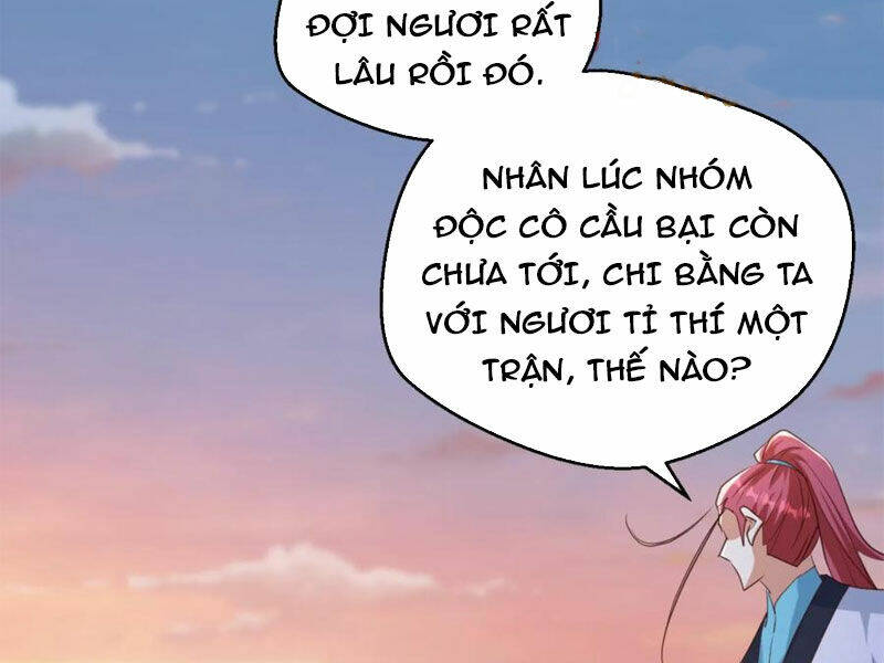 Vô Địch Đốn Ngộ Chapter 167 - Trang 2