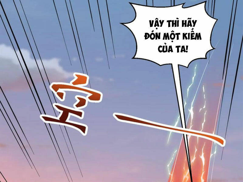 Vô Địch Đốn Ngộ Chapter 167 - Trang 2