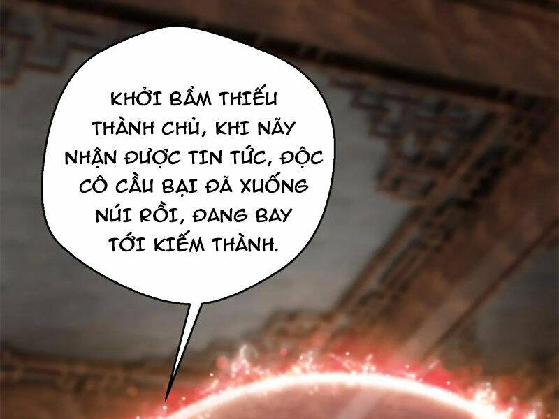 Vô Địch Đốn Ngộ Chapter 167 - Trang 2