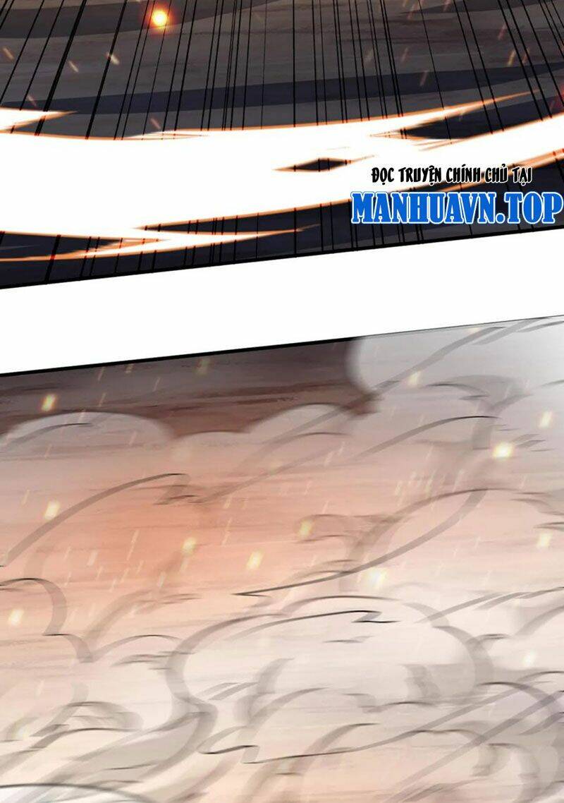 Vô Địch Đốn Ngộ Chapter 160 - Trang 2