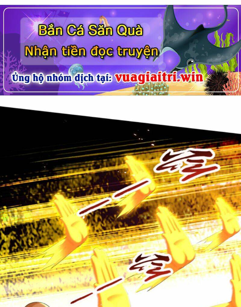 Vô Địch Đốn Ngộ Chapter 154 - Trang 2